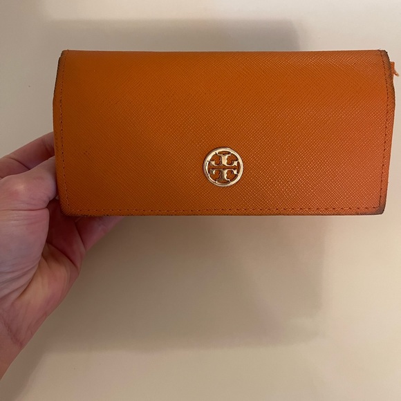 Tory Burch sunglasses - Picture 6 of 6